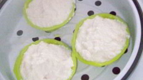 запеканка в мультиварке скарлет