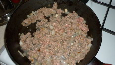 запеканка вкусно, быстро, просто