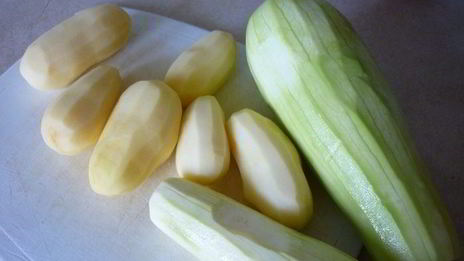 запеканка вкусно, быстро, просто