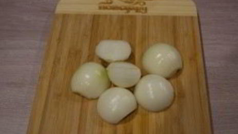 аджика из помидоров без перца на зиму