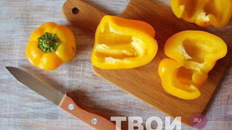 аджика из слив