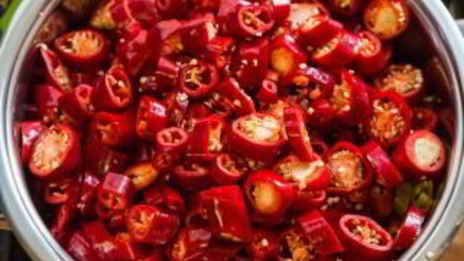 аджика кавказская на зиму