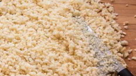 аджика кавказская на зиму