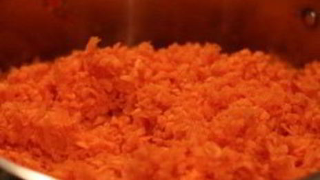 аджика на зиму