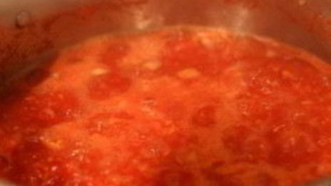 аджика на зиму