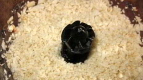 аджика с хреном на зиму с варкой