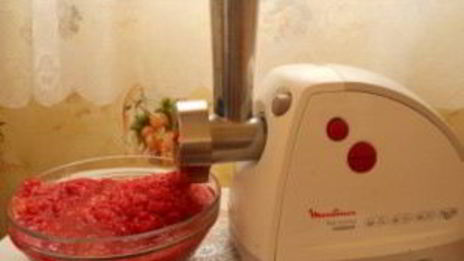 аджика сладкая