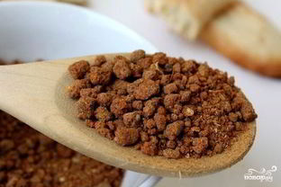 Аджика сухая