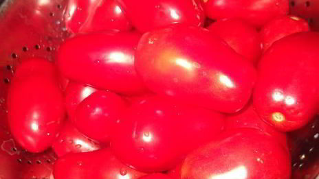 баклажан в аджике на зиму