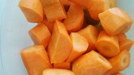 фруктово-овощная аджика на зиму