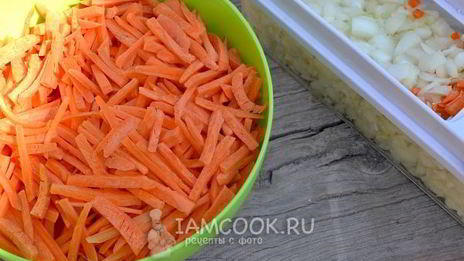 плов по-таджикски