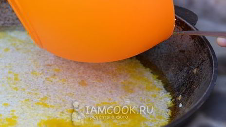 плов по-таджикски