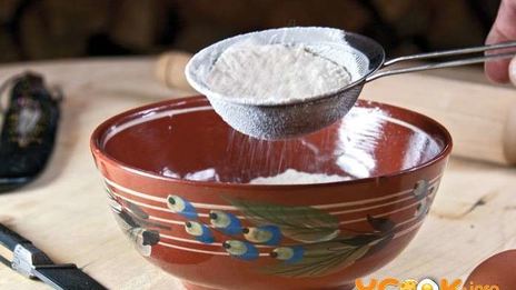 таджикский плов