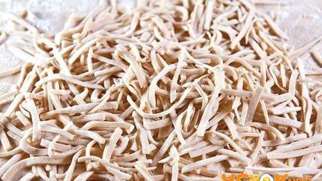 таджикский плов