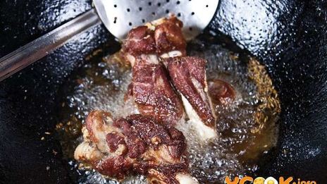 таджикский плов