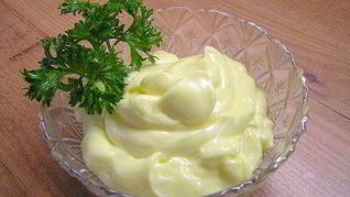 Домашний джем Monkey Butter