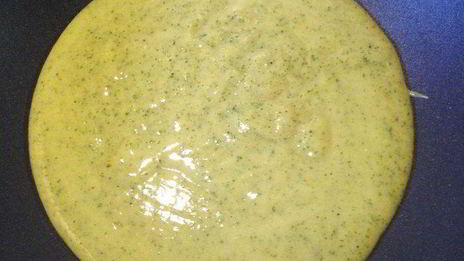 джем из фейхоа и имбиря