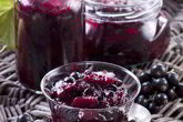 Джем из смородины