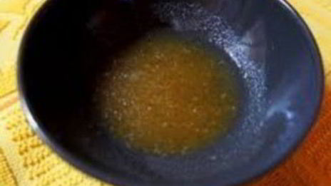 джем из яблок в мультиварке