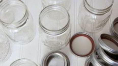 сливовый джем