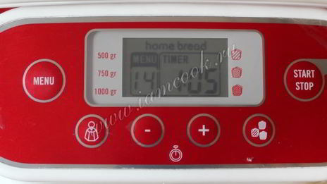 сливовый шоколадный джем