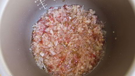 икра из баклажанов на зиму