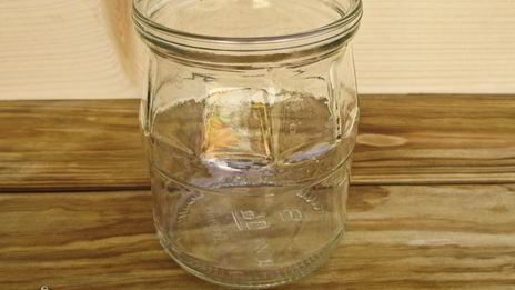 икра из баклажанов на зиму