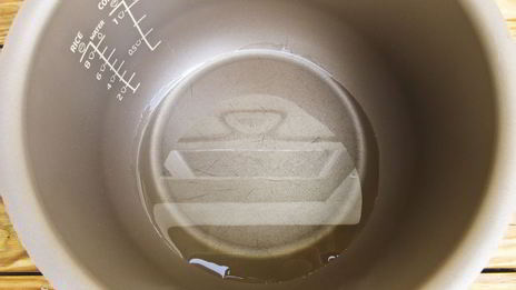 икра из баклажанов на зиму