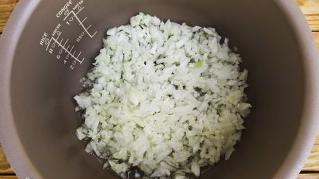 икра из баклажанов на зиму