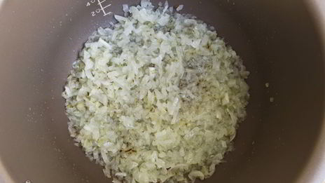 икра из баклажанов на зиму