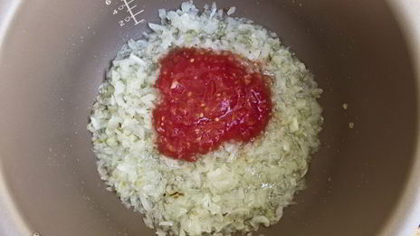 икра из баклажанов на зиму