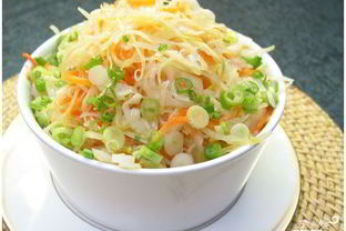 Капуста хрустящая на зиму