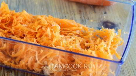 хе из баклажанов на зиму