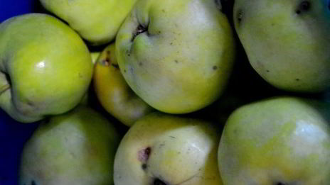 компот для мужа