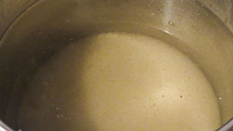 компот из кабачков и алычи