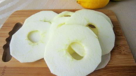 компот с шиповником и имбирем