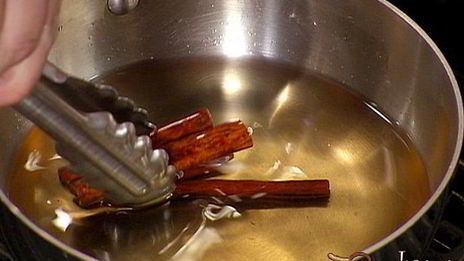 консервированные яблоки в собственном соку на зиму