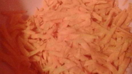 квашеная капуста с грибами