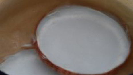 лечо из огурцов на зиму