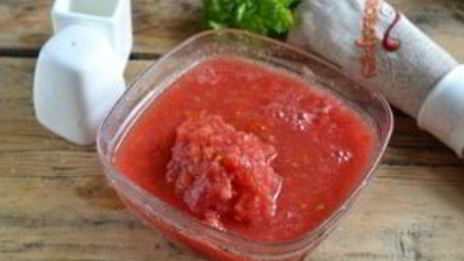 лечо из перца и лука на зиму