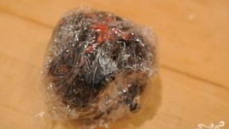 лечо из перца и лука