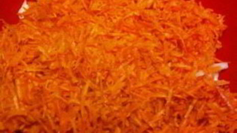 лечо из перца на зиму