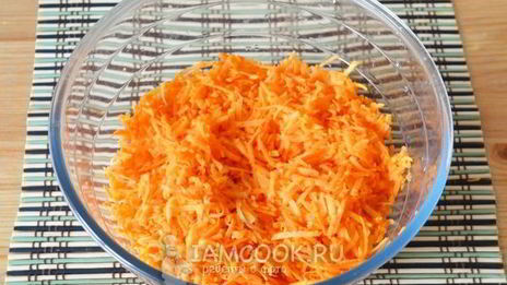 лечо из помидоров