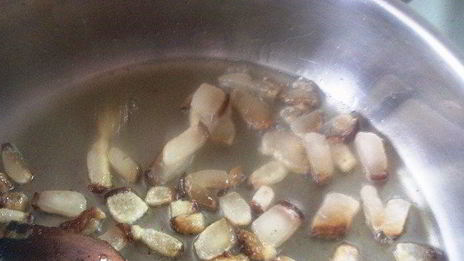 лечо по-болгарски