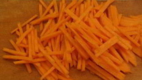 лечо с луком на зиму