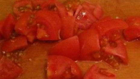 лечо с луком на зиму