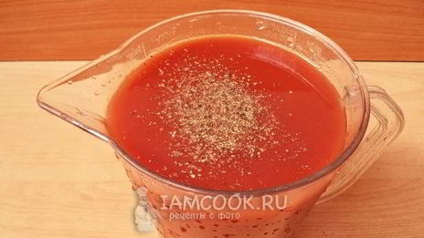 лечо с морковью и луком