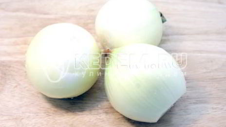 сладкое лечо