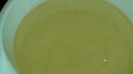 капуста, маринованная с овощами на зиму