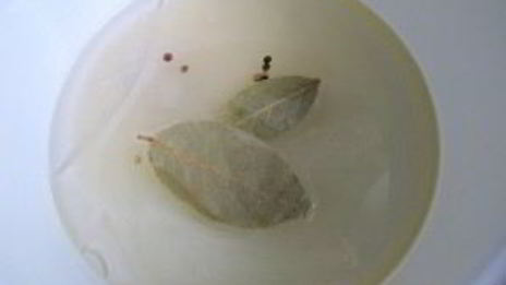 маринованная капуста с болгарским перцем на зиму